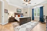 25 Masters Ridge - Photo 28