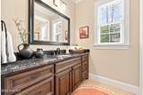 25 Masters Ridge - Photo 29