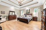 25 Masters Ridge - Photo 33