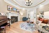 25 Masters Ridge - Photo 39