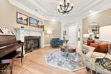 25 Masters Ridge - Photo 40