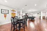 25 Masters Ridge - Photo 41