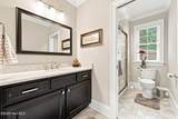 25 Masters Ridge - Photo 42
