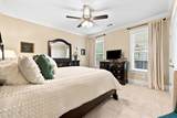 25 Masters Ridge - Photo 43