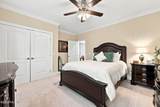 25 Masters Ridge - Photo 44
