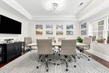 25 Masters Ridge - Photo 45