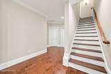 25 Masters Ridge - Photo 46