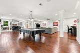 25 Masters Ridge - Photo 47