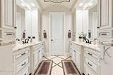 25 Masters Ridge - Photo 48