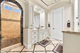 25 Masters Ridge - Photo 49