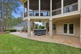 25 Masters Ridge - Photo 50