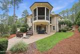 25 Masters Ridge - Photo 51