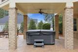 25 Masters Ridge - Photo 52