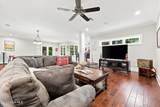 25 Masters Ridge - Photo 55