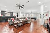 25 Masters Ridge - Photo 56