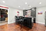 25 Masters Ridge - Photo 57