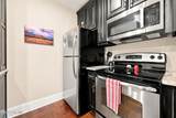 25 Masters Ridge - Photo 58