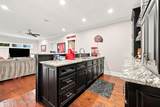 25 Masters Ridge - Photo 59