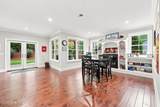 25 Masters Ridge - Photo 60