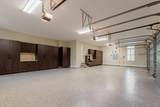 25 Masters Ridge - Photo 61