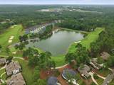 25 Masters Ridge - Photo 62