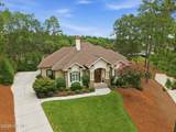 25 Masters Ridge - Photo 63