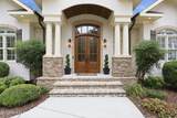 25 Masters Ridge - Photo 64