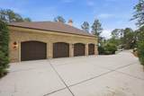 25 Masters Ridge - Photo 65