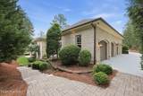 25 Masters Ridge - Photo 66