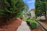 25 Masters Ridge - Photo 67