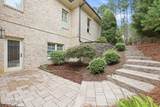 25 Masters Ridge - Photo 68