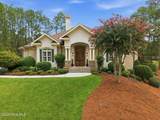 25 Masters Ridge - Photo 70