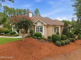 25 Masters Ridge - Photo 71