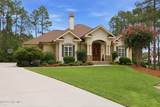 25 Masters Ridge - Photo 72