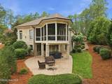 25 Masters Ridge - Photo 73
