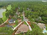 25 Masters Ridge - Photo 75