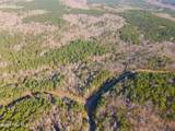 108 Sunset Ridge - Photo 6