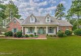 449 Rose Ridge Road - Photo 1