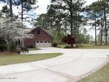 449 Rose Ridge Road - Photo 10