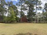 449 Rose Ridge Road - Photo 107