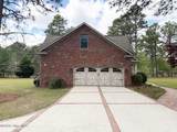 449 Rose Ridge Road - Photo 11