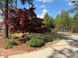 449 Rose Ridge Road - Photo 12