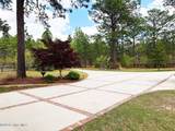 449 Rose Ridge Road - Photo 13