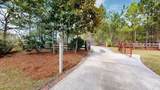 449 Rose Ridge Road - Photo 16