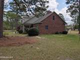 449 Rose Ridge Road - Photo 17