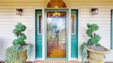449 Rose Ridge Road - Photo 4