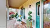 449 Rose Ridge Road - Photo 5