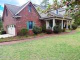 449 Rose Ridge Road - Photo 6