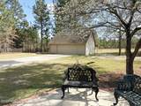 449 Rose Ridge Road - Photo 7
