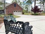 449 Rose Ridge Road - Photo 8